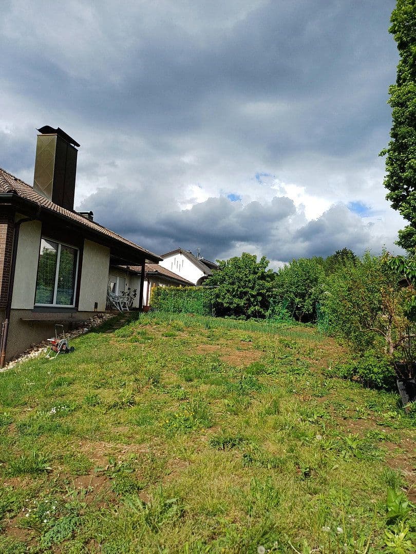 house for sale, 270 m², Schnaittach, Bavaria house for sale, 270 m², Schnaittach, Bavaria
