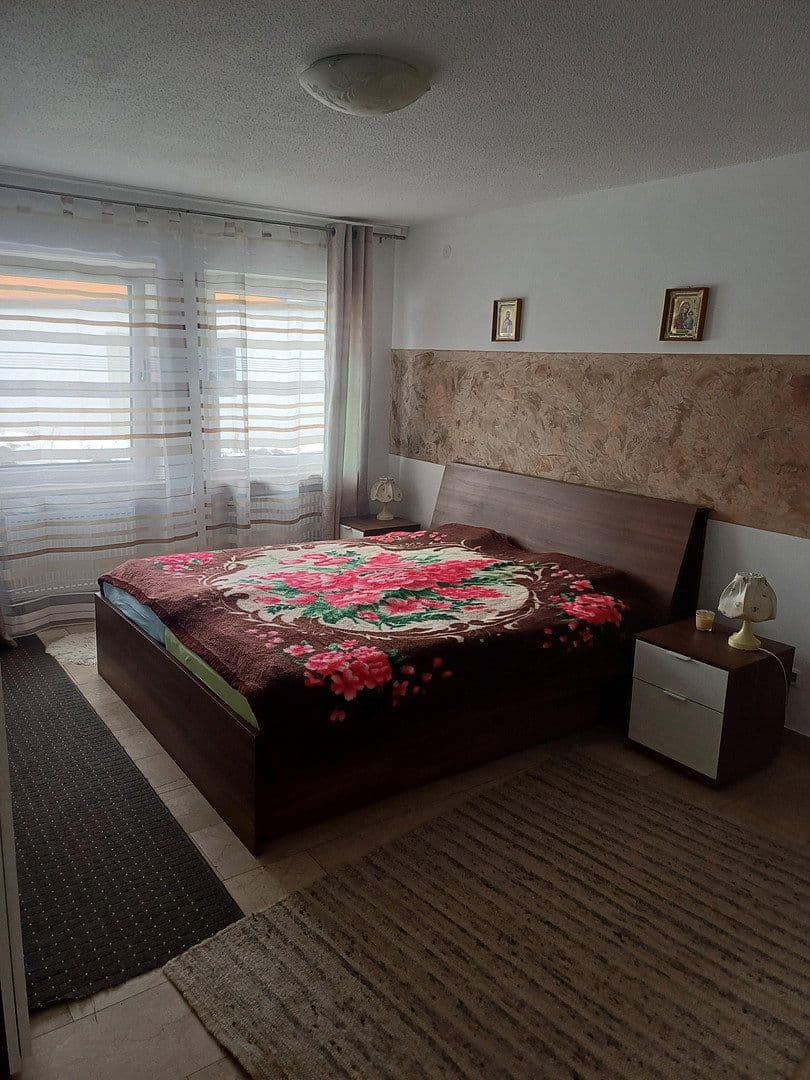 house for sale, 270 m², Schnaittach, Bavaria house for sale, 270 m², Schnaittach, Bavaria