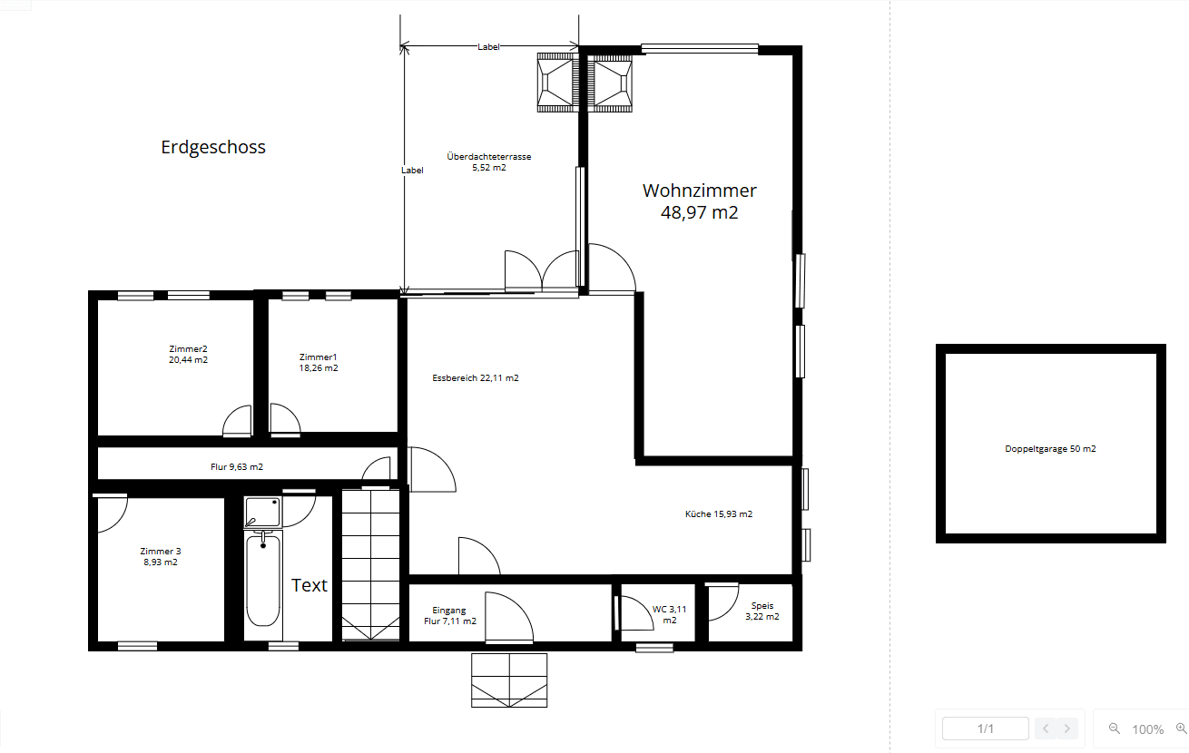 house for sale, 270 m², Schnaittach, Bavaria house for sale, 270 m², Schnaittach, Bavaria