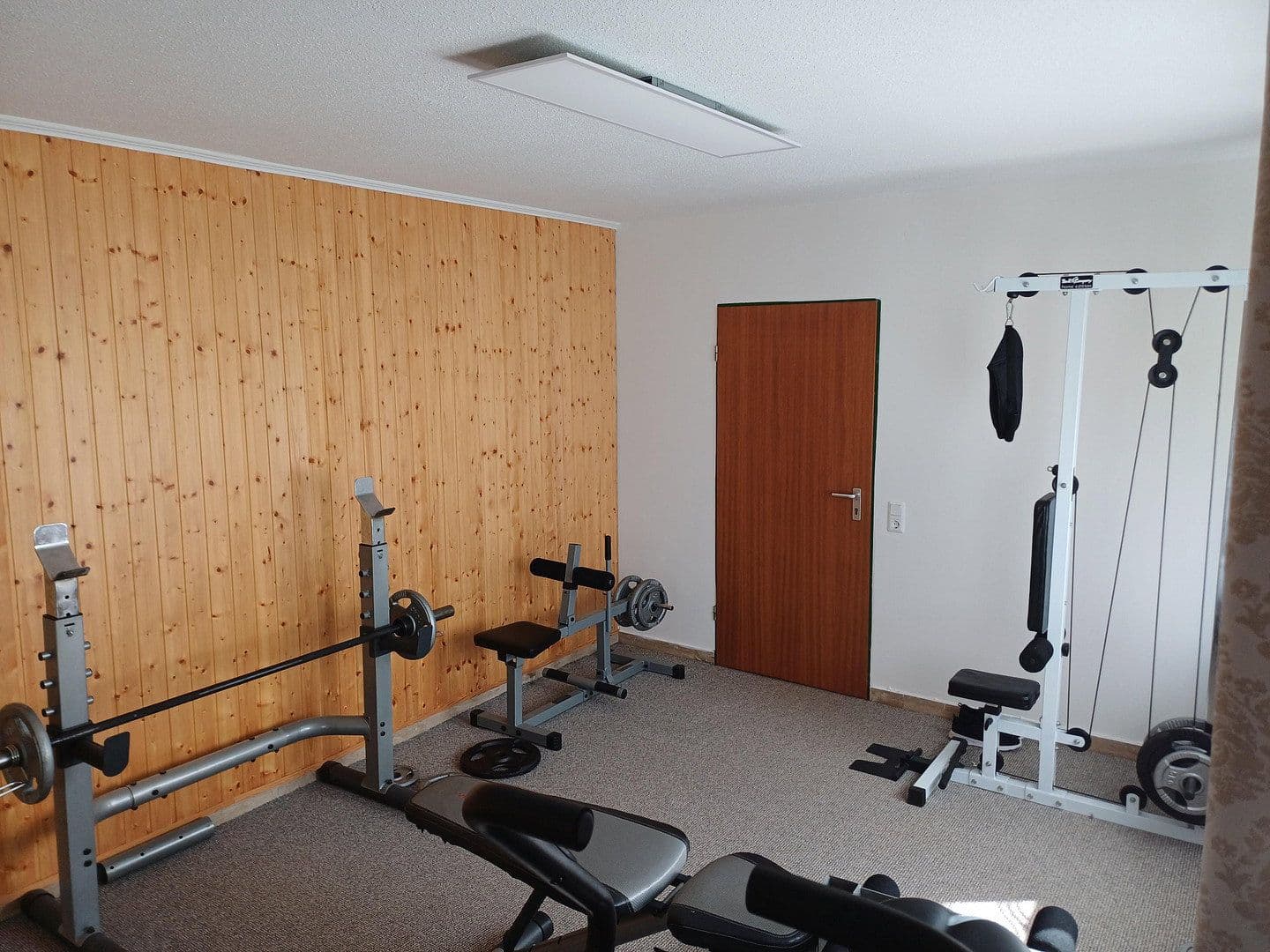 house for sale, 270 m², Schnaittach, Bavaria house for sale, 270 m², Schnaittach, Bavaria