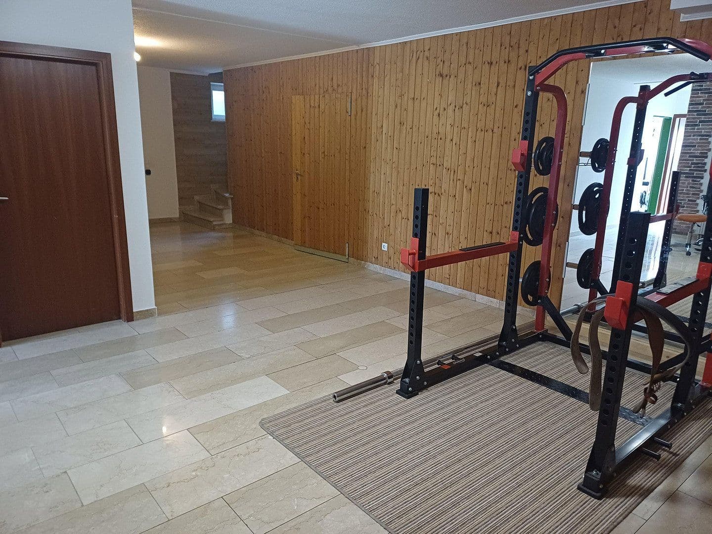 house for sale, 270 m², Schnaittach, Bavaria house for sale, 270 m², Schnaittach, Bavaria