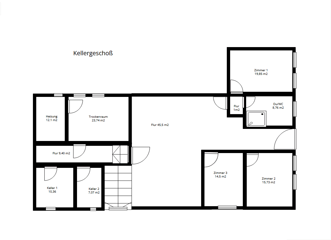 house for sale, 270 m², Schnaittach, Bavaria house for sale, 270 m², Schnaittach, Bavaria