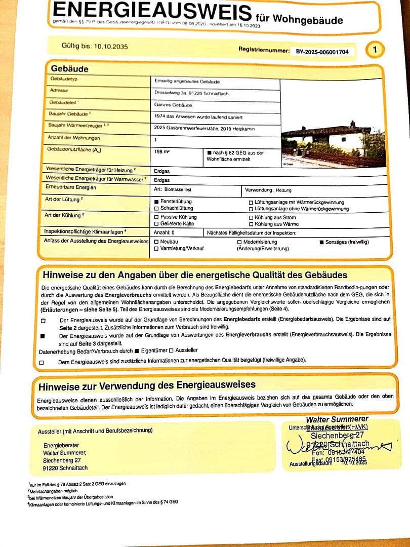 house for sale, 270 m², Schnaittach, Bavaria house for sale, 270 m², Schnaittach, Bavaria