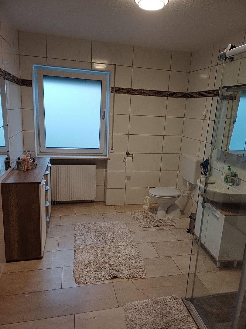 house for sale, 270 m², Schnaittach, Bavaria house for sale, 270 m², Schnaittach, Bavaria