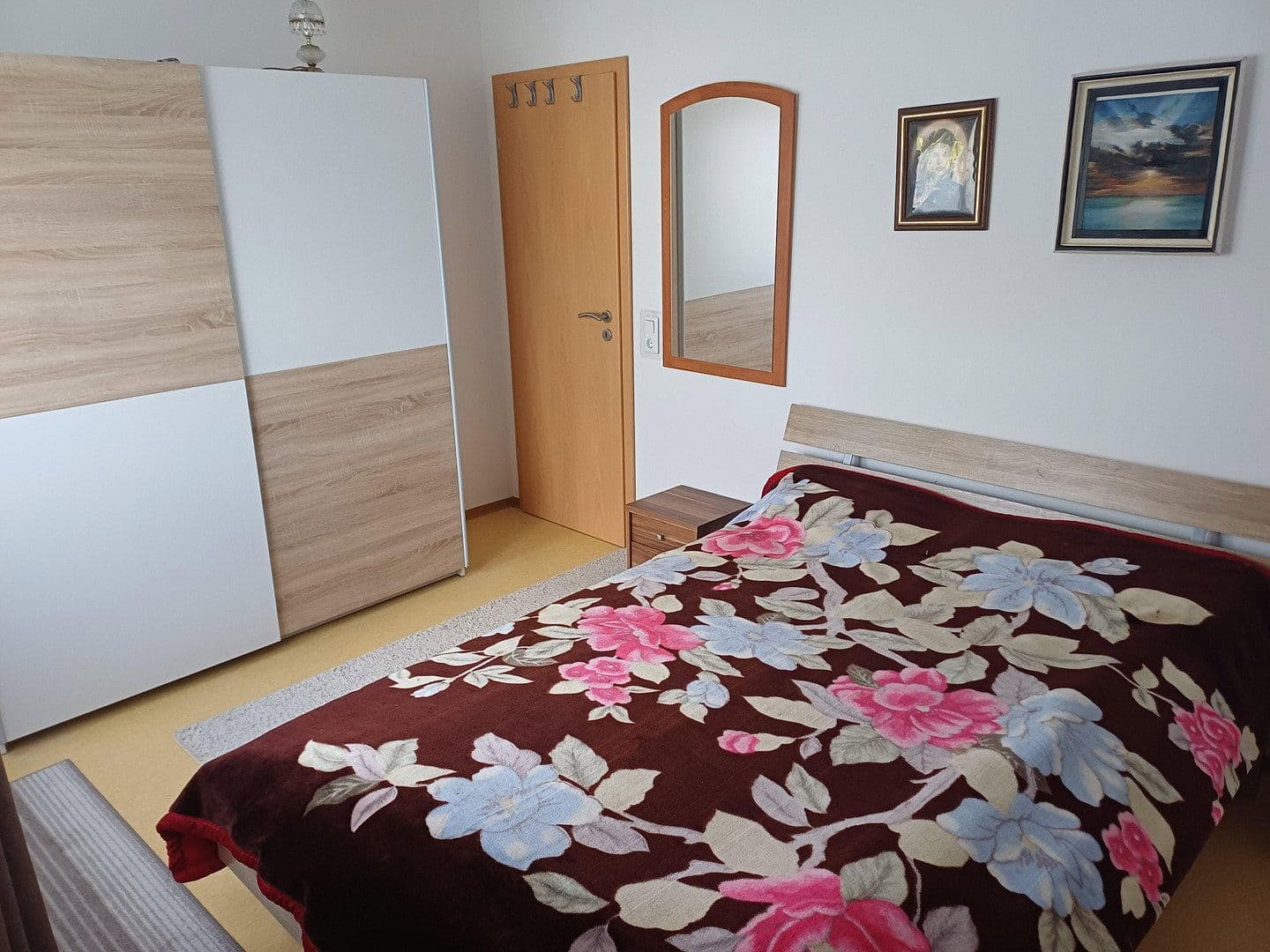 house for sale, 270 m², Schnaittach, Bavaria house for sale, 270 m², Schnaittach, Bavaria