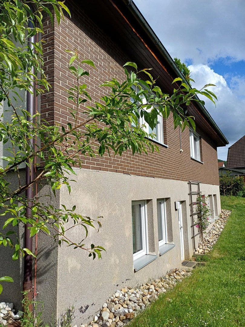 house for sale, 270 m², Schnaittach, Bavaria house for sale, 270 m², Schnaittach, Bavaria
