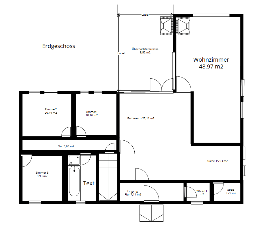 house for sale, 270 m², Schnaittach, Bavaria house for sale, 270 m², Schnaittach, Bavaria