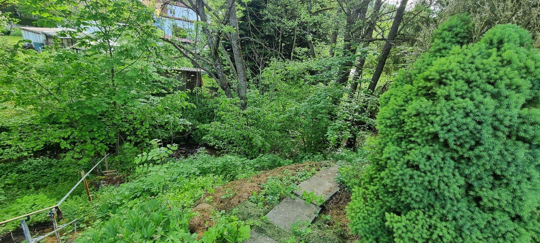 plot for sale, 297 m², Leo-Sandel-Straße 5, Rottweil, Baden-Württemberg plot for sale, 297 m², Leo-Sandel-Straße 5, Rottweil, Baden-Württemberg