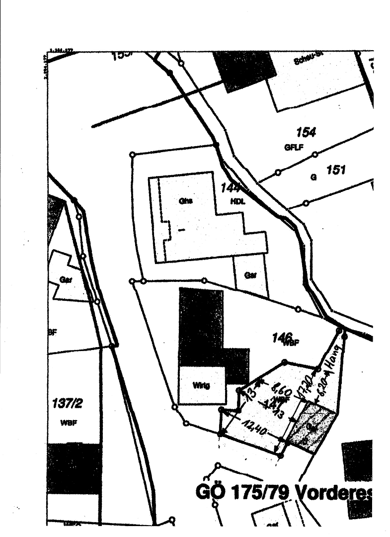 plot for sale, 297 m², Leo-Sandel-Straße 5, Rottweil, Baden-Württemberg plot for sale, 297 m², Leo-Sandel-Straße 5, Rottweil, Baden-Württemberg