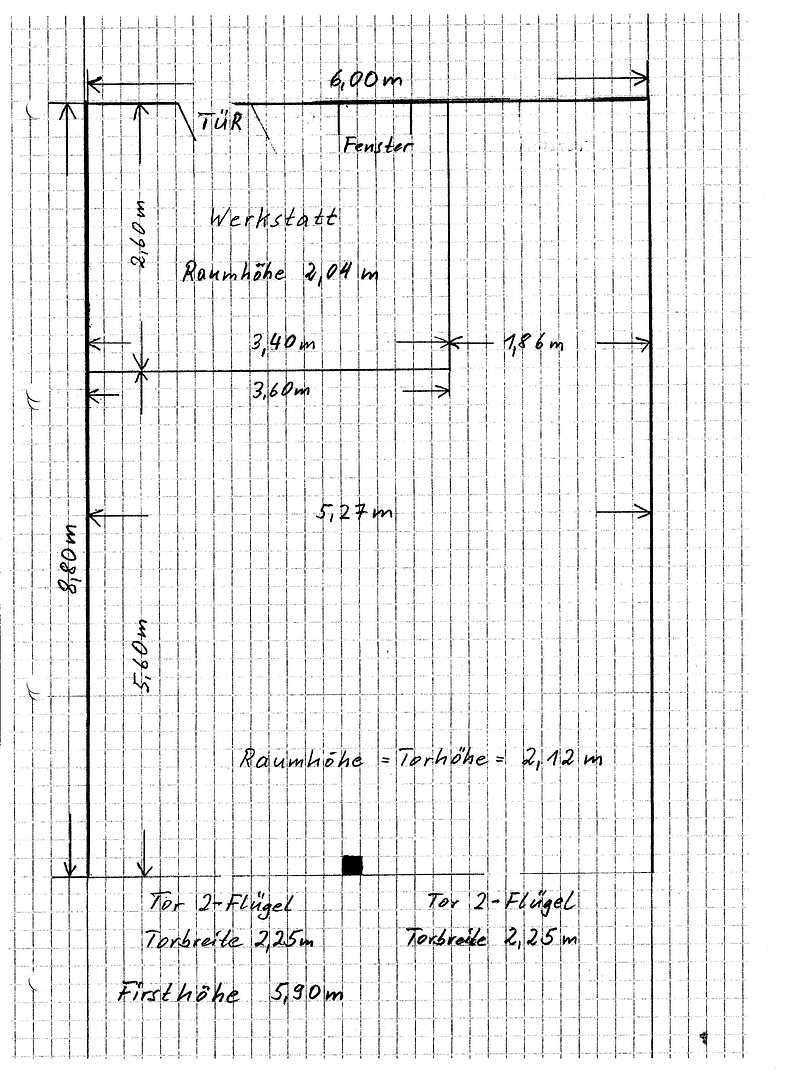plot for sale, 297 m², Leo-Sandel-Straße 5, Rottweil, Baden-Württemberg plot for sale, 297 m², Leo-Sandel-Straße 5, Rottweil, Baden-Württemberg