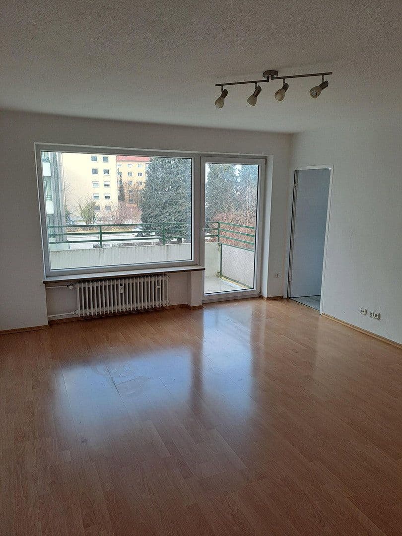 2 bedroom flat for sale, 48 m², Annabrunnerstr. 4, München, Bavaria 2 bedroom flat for sale, 48 m², Annabrunnerstr. 4, München, Bavaria