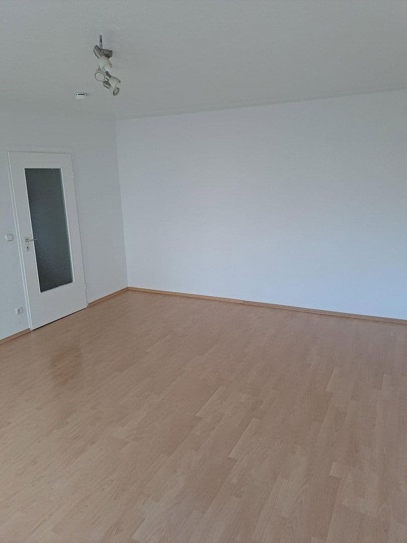 2 bedroom flat for sale, 48 m², Annabrunnerstr. 4, München, Bavaria 2 bedroom flat for sale, 48 m², Annabrunnerstr. 4, München, Bavaria