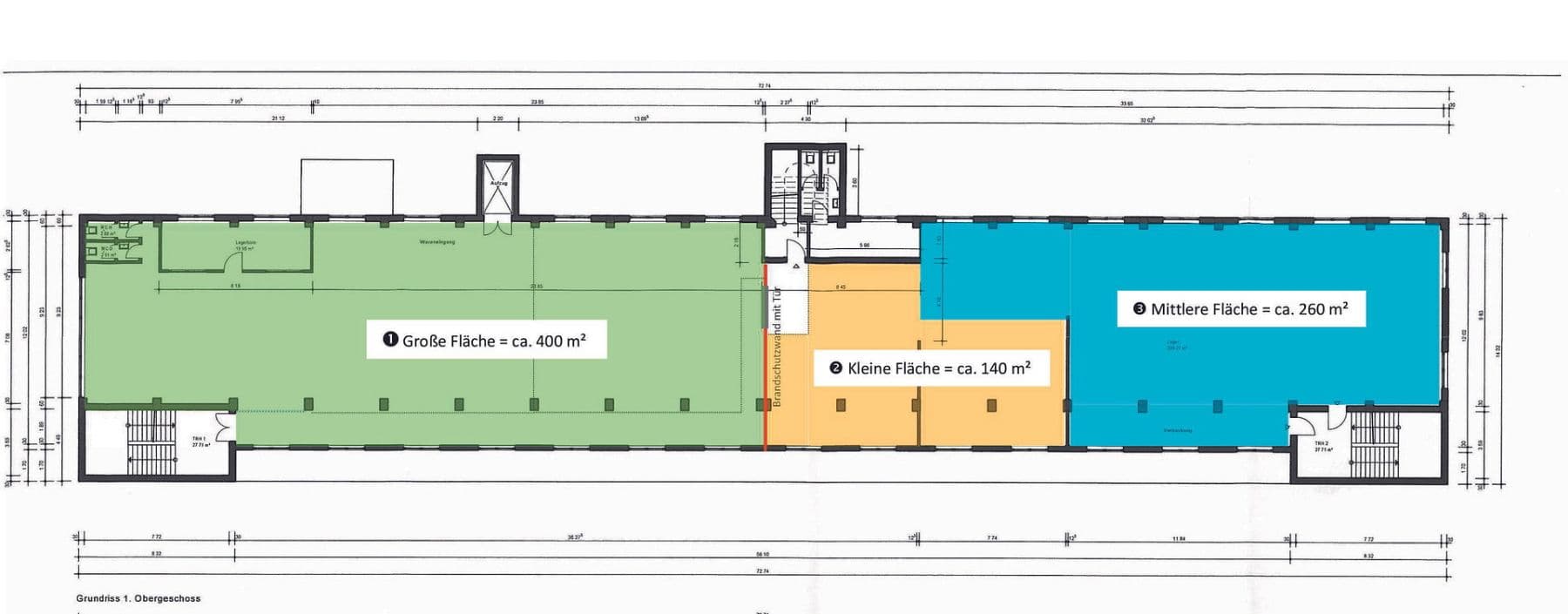 house for sale, 1,755 m², Gelnhausen, Hesse house for sale, 1,755 m², Gelnhausen, Hesse