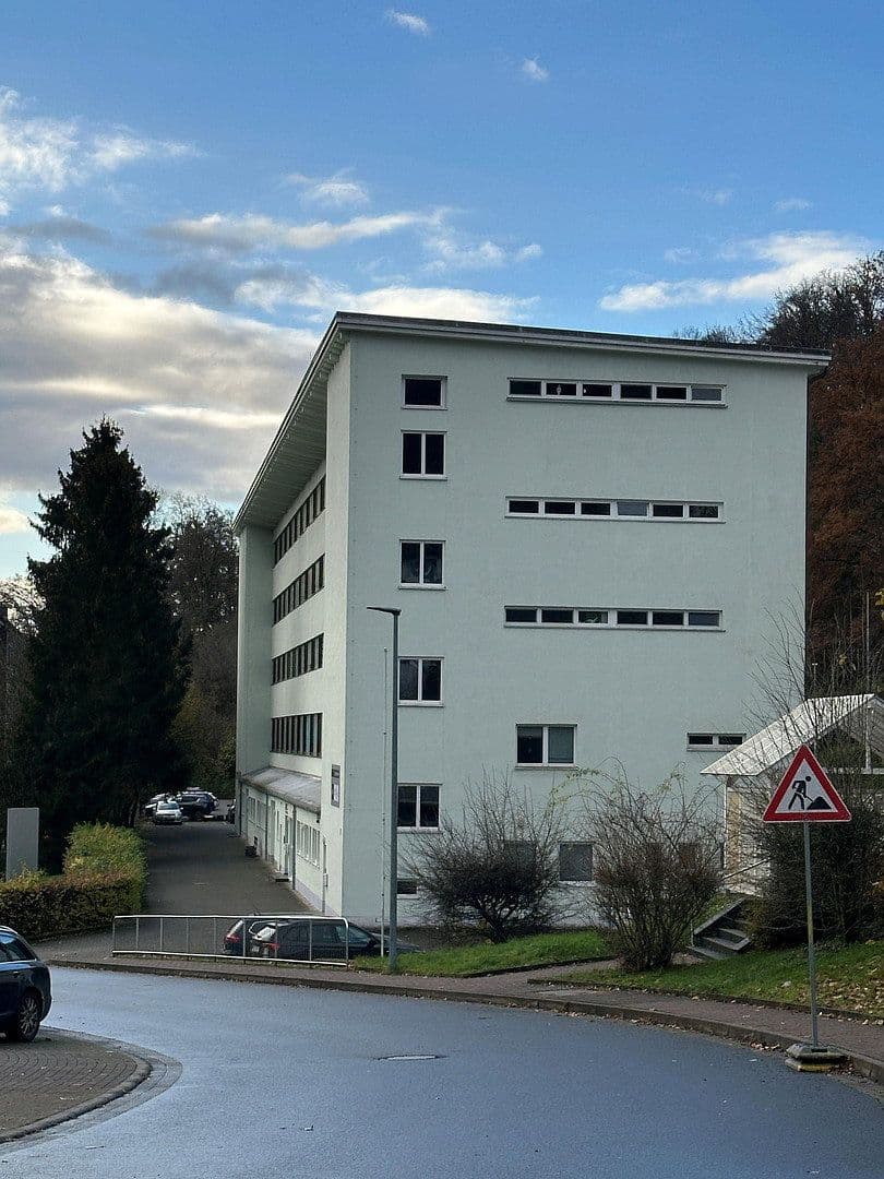 house for sale, 1,755 m², Gelnhausen, Hesse house for sale, 1,755 m², Gelnhausen, Hesse