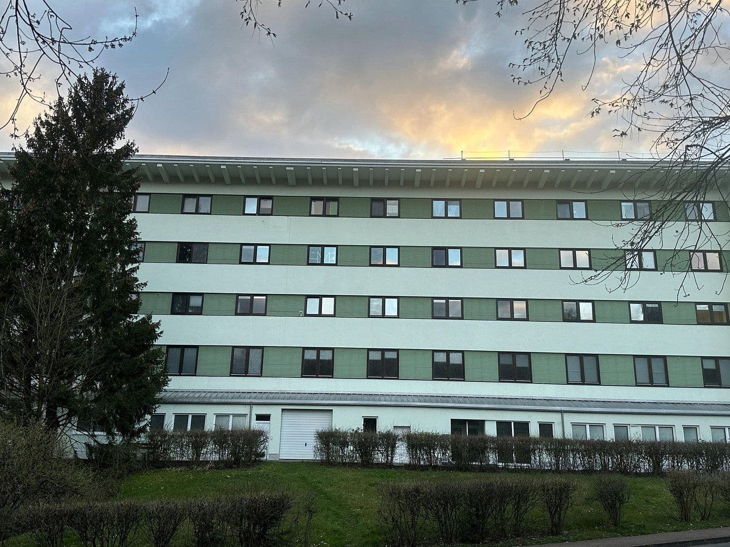 house for sale, 1,755 m², Gelnhausen, Hesse house for sale, 1,755 m², Gelnhausen, Hesse