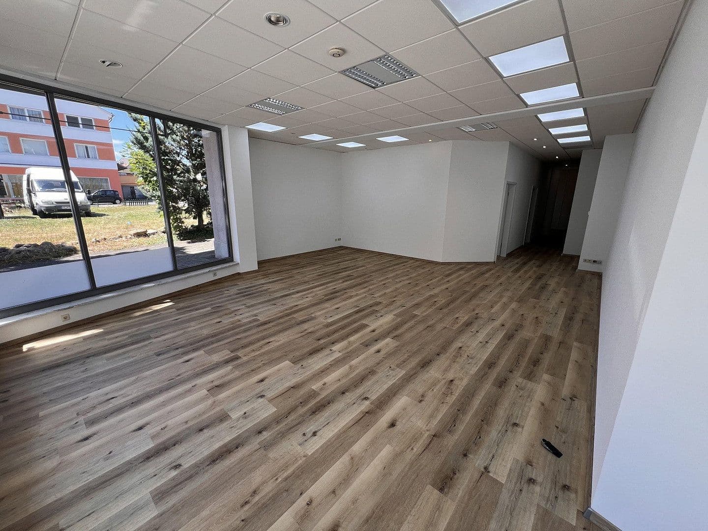 non-residential property for sale, 123 m², Hauptstrasse 26, Trossingen, Baden-Württemberg non-residential property for sale, 123 m², Hauptstrasse 26, Trossingen, Baden-Württemberg