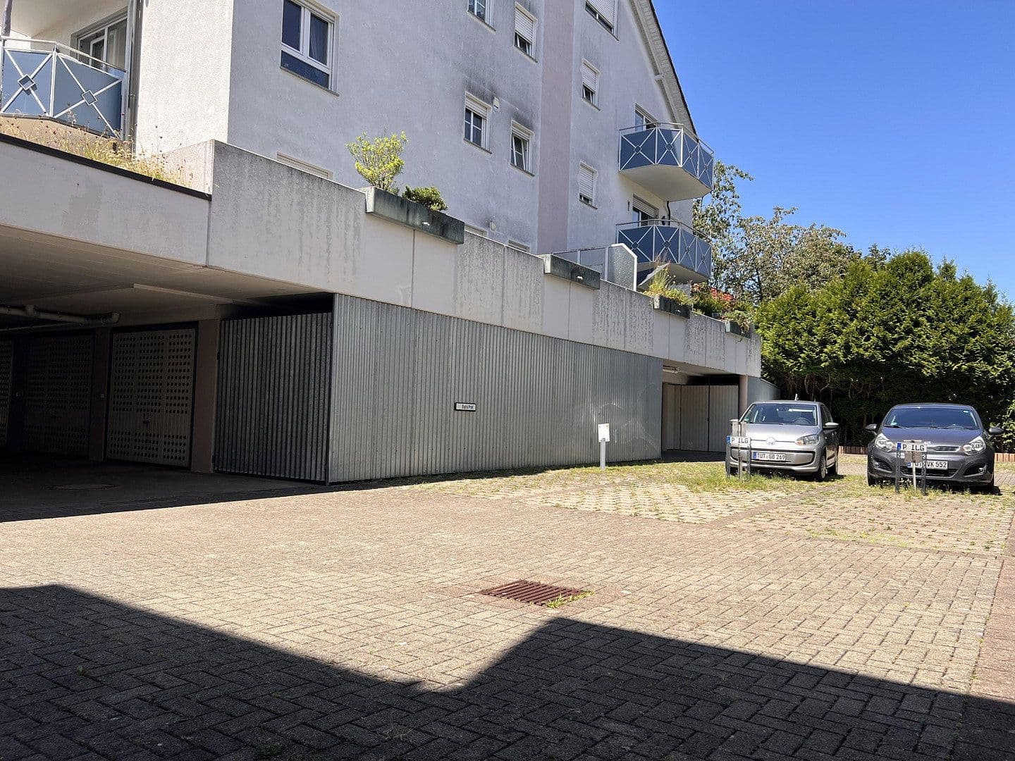 non-residential property for sale, 123 m², Hauptstrasse 26, Trossingen, Baden-Württemberg non-residential property for sale, 123 m², Hauptstrasse 26, Trossingen, Baden-Württemberg