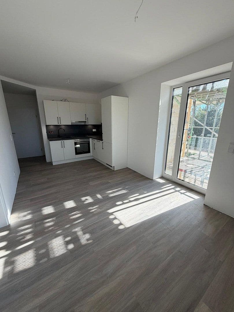 2 bedroom flat to rent, 45 m², Wagenfeld, Lower Saxony 2 bedroom flat to rent, 45 m², Wagenfeld, Lower Saxony