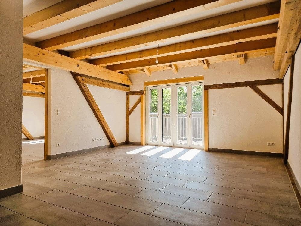 3 bedroom flat to rent, 88 m², Am Küsterberg 6B, Wolfsburg Ehmen, Lower Saxony 3 bedroom flat to rent, 88 m², Am Küsterberg 6B, Wolfsburg Ehmen, Lower Saxony