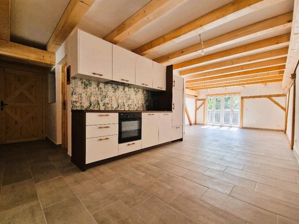 3 bedroom flat to rent, 88 m², Am Küsterberg 6B, Wolfsburg Ehmen, Lower Saxony 3 bedroom flat to rent, 88 m², Am Küsterberg 6B, Wolfsburg Ehmen, Lower Saxony