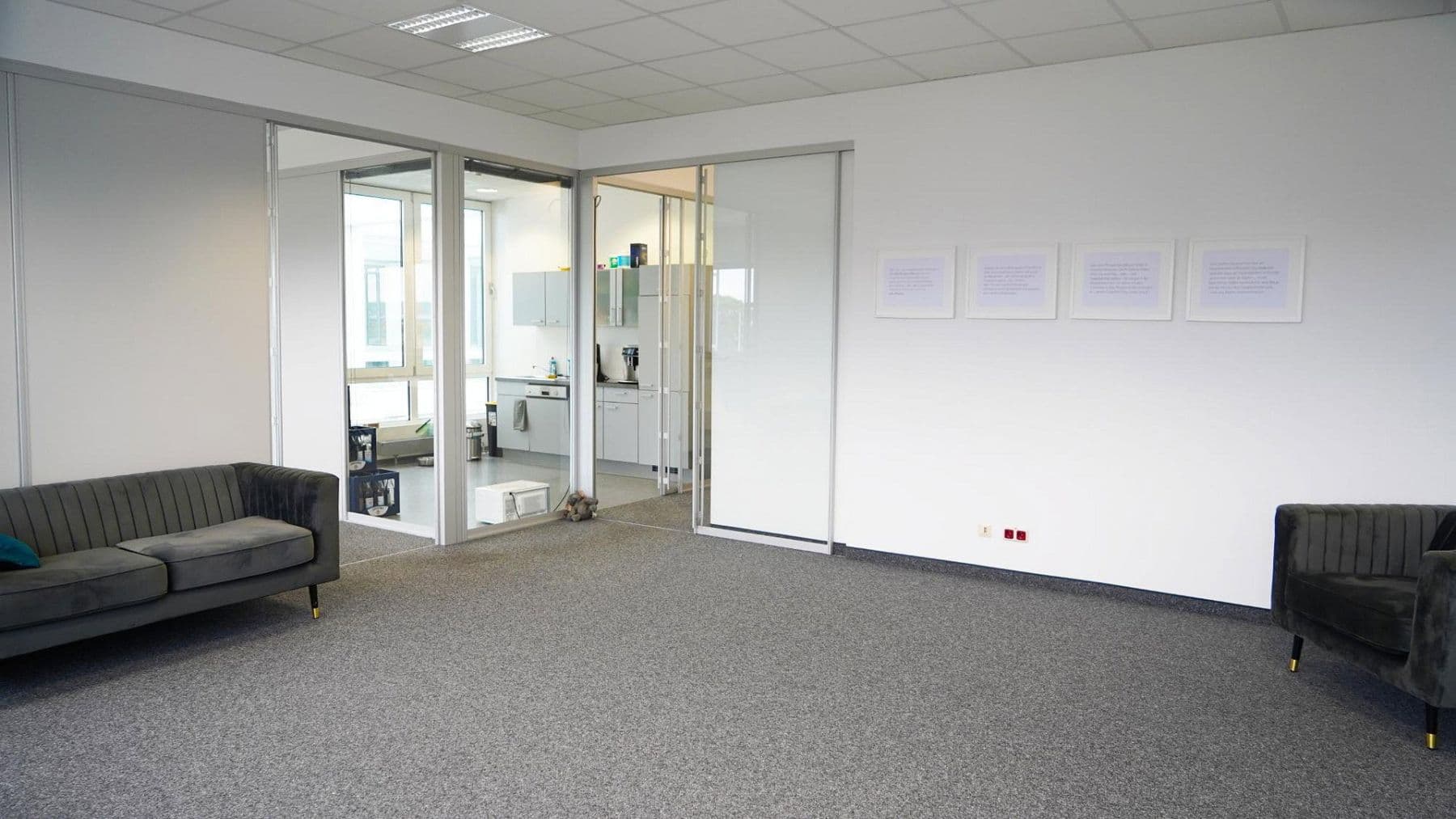 office to rent, 345 m², Siegburger Straße 39a, Sankt Augustin, North Rhine-Westphalia office to rent, 345 m², Siegburger Straße 39a, Sankt Augustin, North Rhine-Westphalia