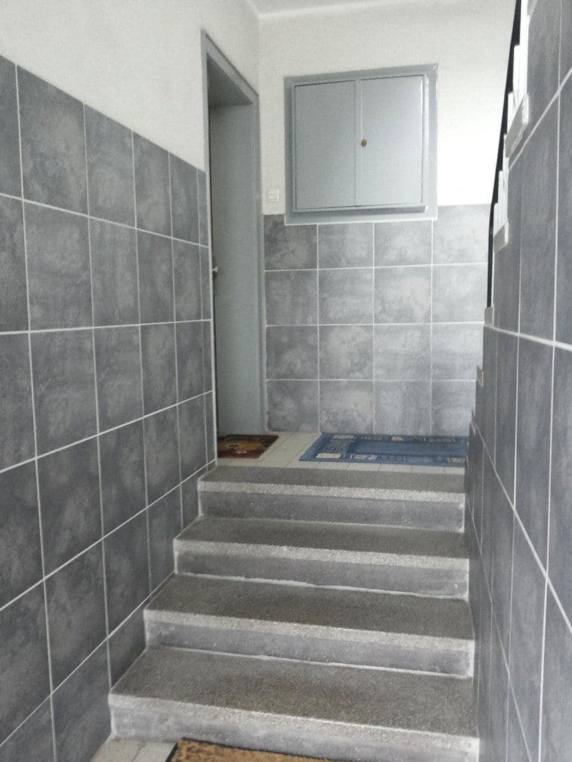 house for sale, 295 m², Essen, North Rhine-Westphalia house for sale, 295 m², Essen, North Rhine-Westphalia