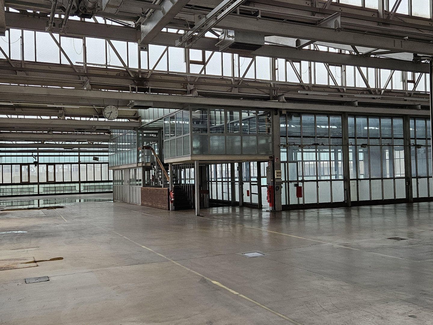 non-residential property to rent, 12,200 m², Carl-Jacob-Kolb-Weg 2, Wertheim, Baden-Württemberg non-residential property to rent, 12,200 m², Carl-Jacob-Kolb-Weg 2, Wertheim, Baden-Württemberg