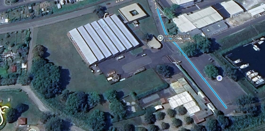 non-residential property to rent, 12,200 m², Carl-Jacob-Kolb-Weg 2, Wertheim, Baden-Württemberg non-residential property to rent, 12,200 m², Carl-Jacob-Kolb-Weg 2, Wertheim, Baden-Württemberg