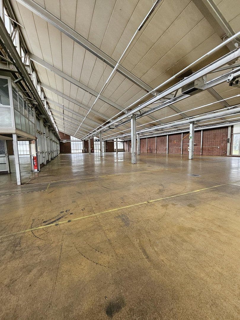 non-residential property to rent, 12,200 m², Carl-Jacob-Kolb-Weg 2, Wertheim, Baden-Württemberg non-residential property to rent, 12,200 m², Carl-Jacob-Kolb-Weg 2, Wertheim, Baden-Württemberg