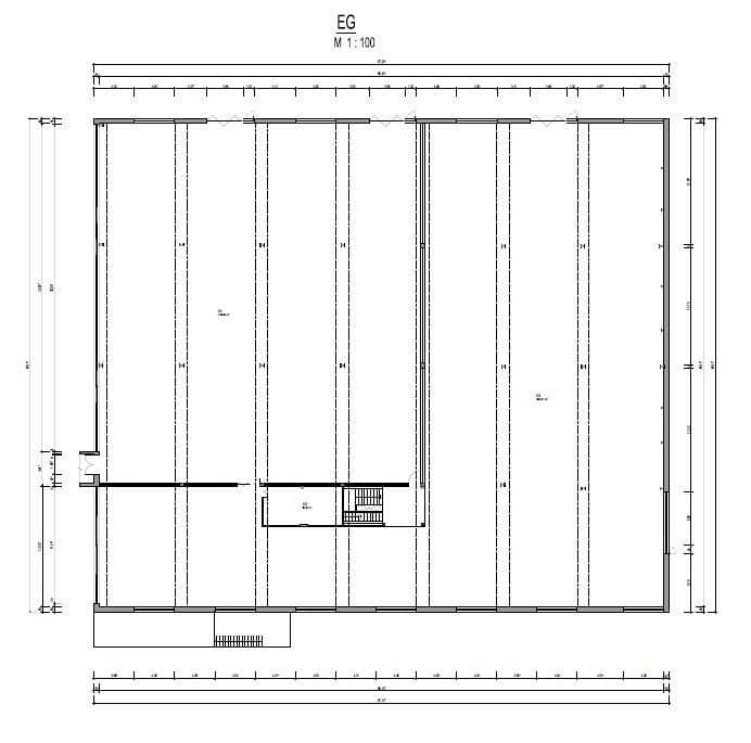 non-residential property to rent, 12,200 m², Carl-Jacob-Kolb-Weg 2, Wertheim, Baden-Württemberg non-residential property to rent, 12,200 m², Carl-Jacob-Kolb-Weg 2, Wertheim, Baden-Württemberg