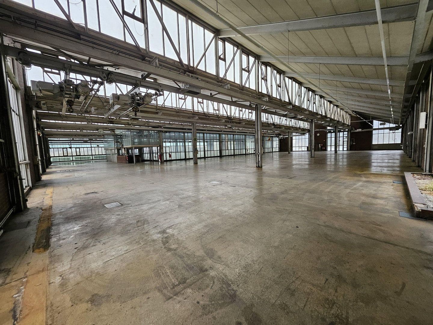 non-residential property to rent, 12,200 m², Carl-Jacob-Kolb-Weg 2, Wertheim, Baden-Württemberg non-residential property to rent, 12,200 m², Carl-Jacob-Kolb-Weg 2, Wertheim, Baden-Württemberg