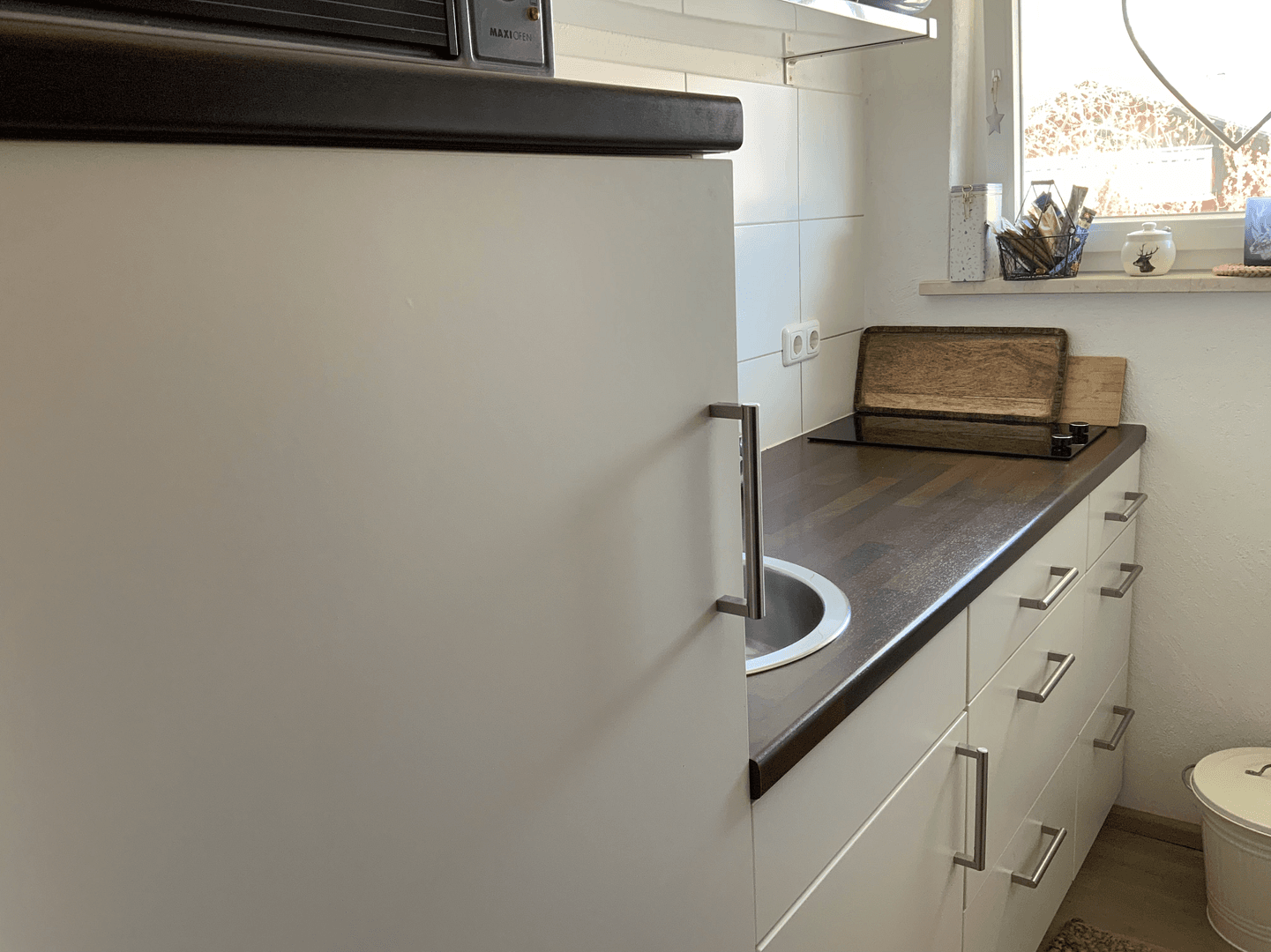 Studio flat for sale, 32 m², Blaichach, Bavaria Studio flat for sale, 32 m², Blaichach, Bavaria