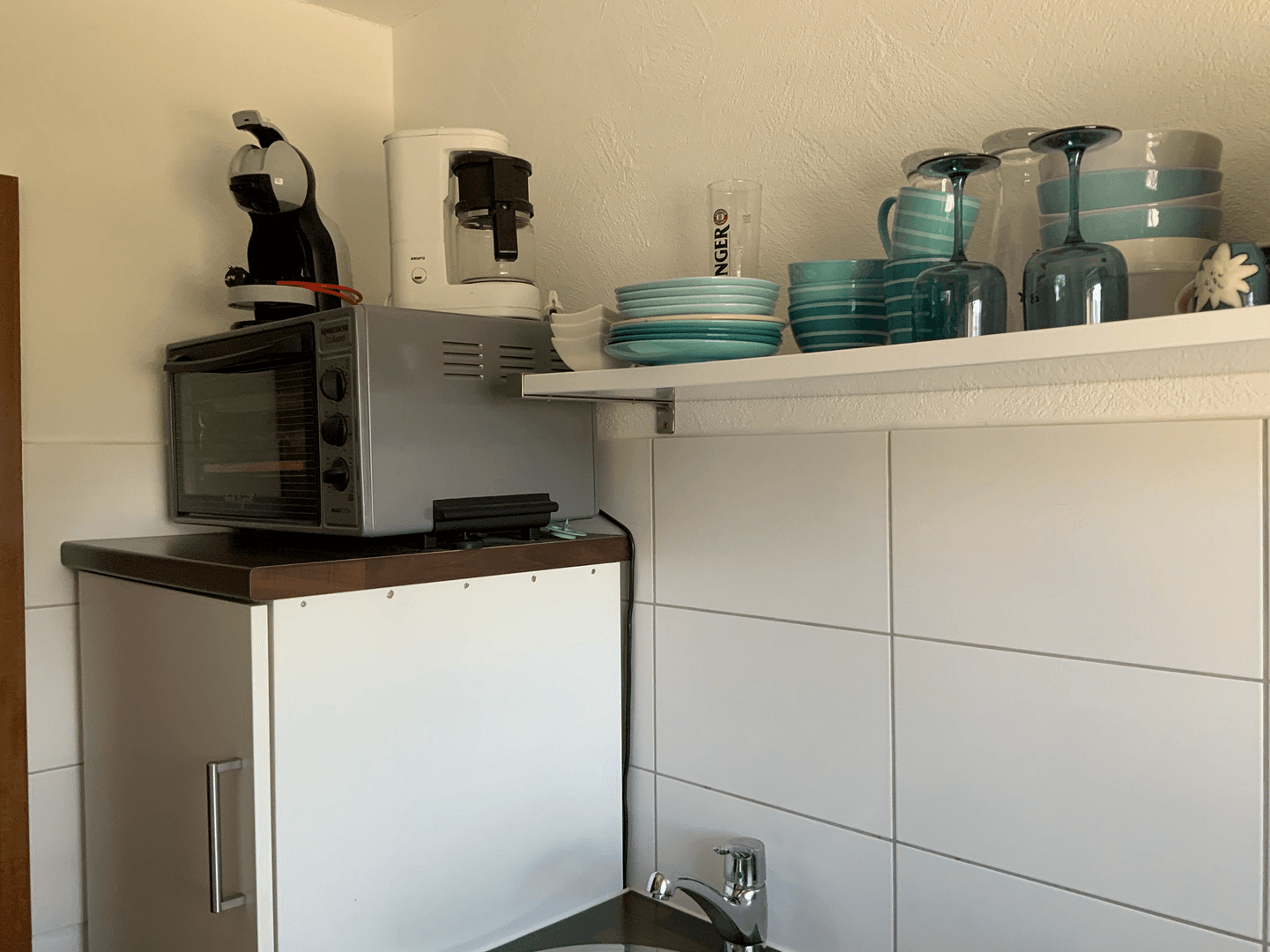 Studio flat for sale, 32 m², Blaichach, Bavaria Studio flat for sale, 32 m², Blaichach, Bavaria