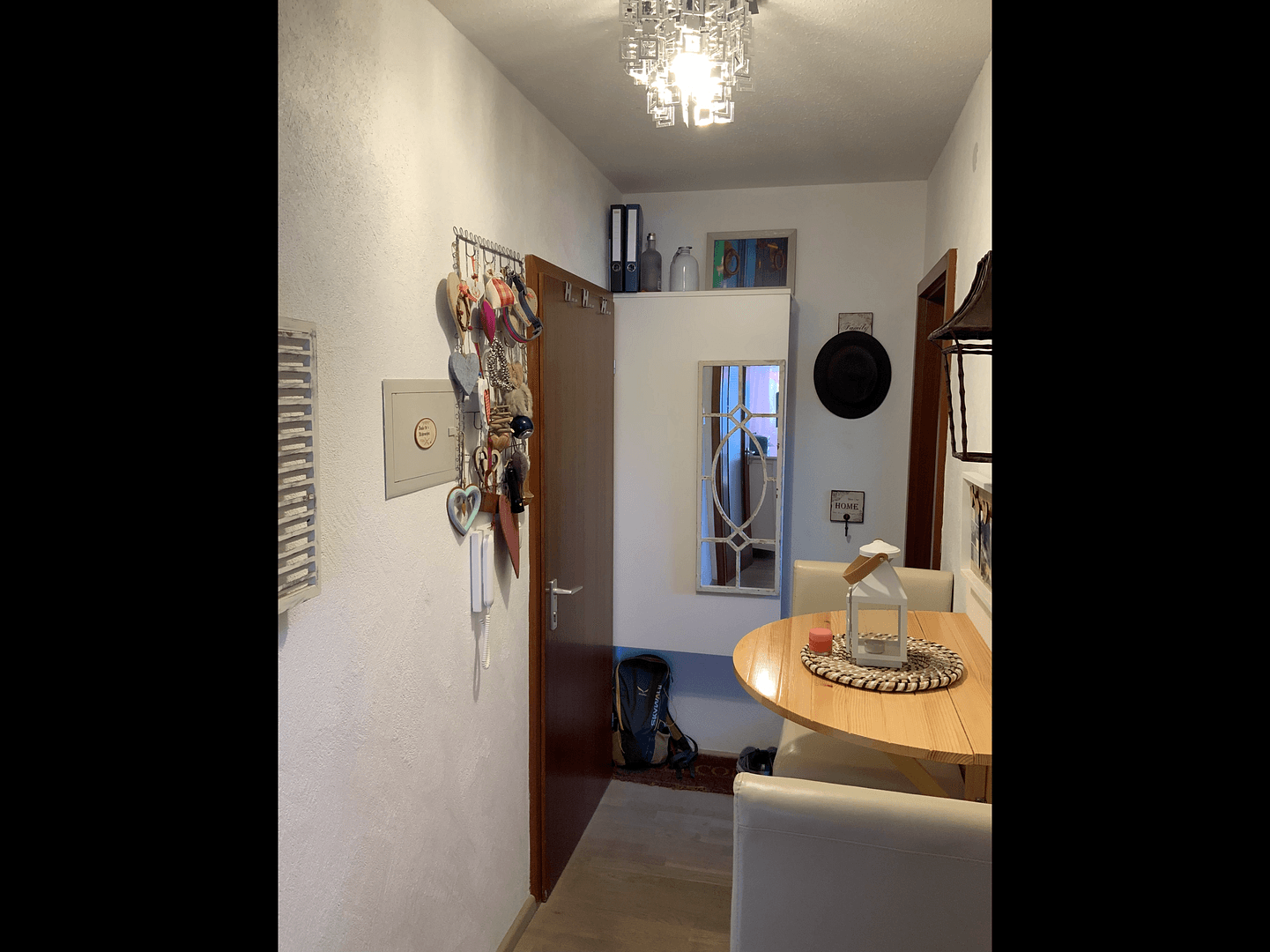 Studio flat for sale, 32 m², Blaichach, Bavaria Studio flat for sale, 32 m², Blaichach, Bavaria