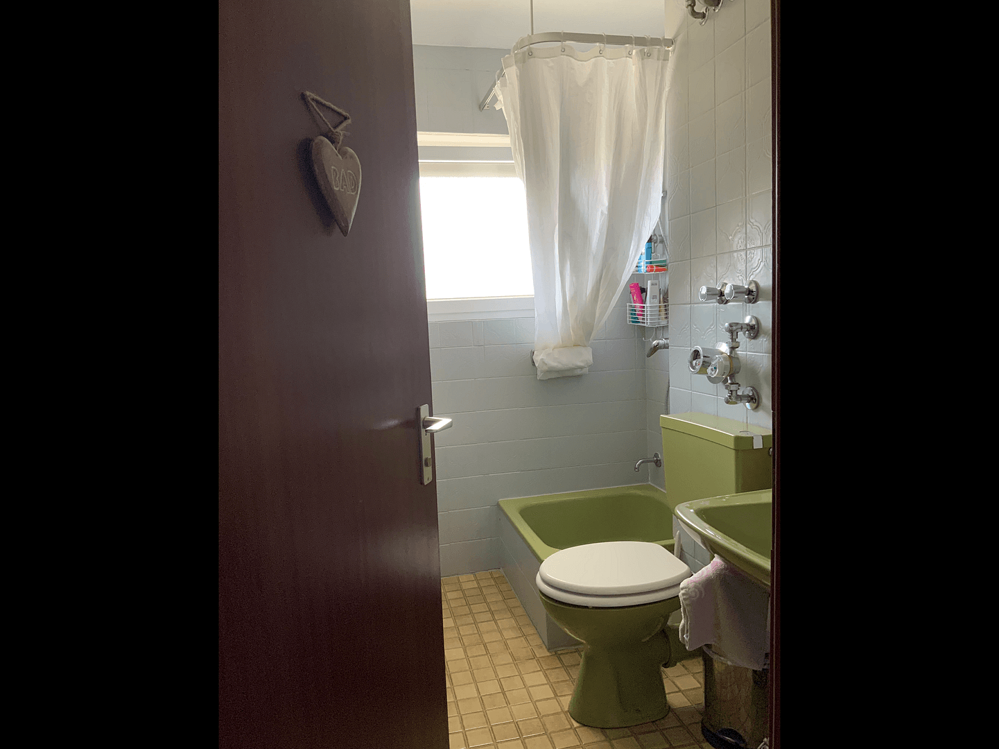 Studio flat for sale, 32 m², Blaichach, Bavaria Studio flat for sale, 32 m², Blaichach, Bavaria
