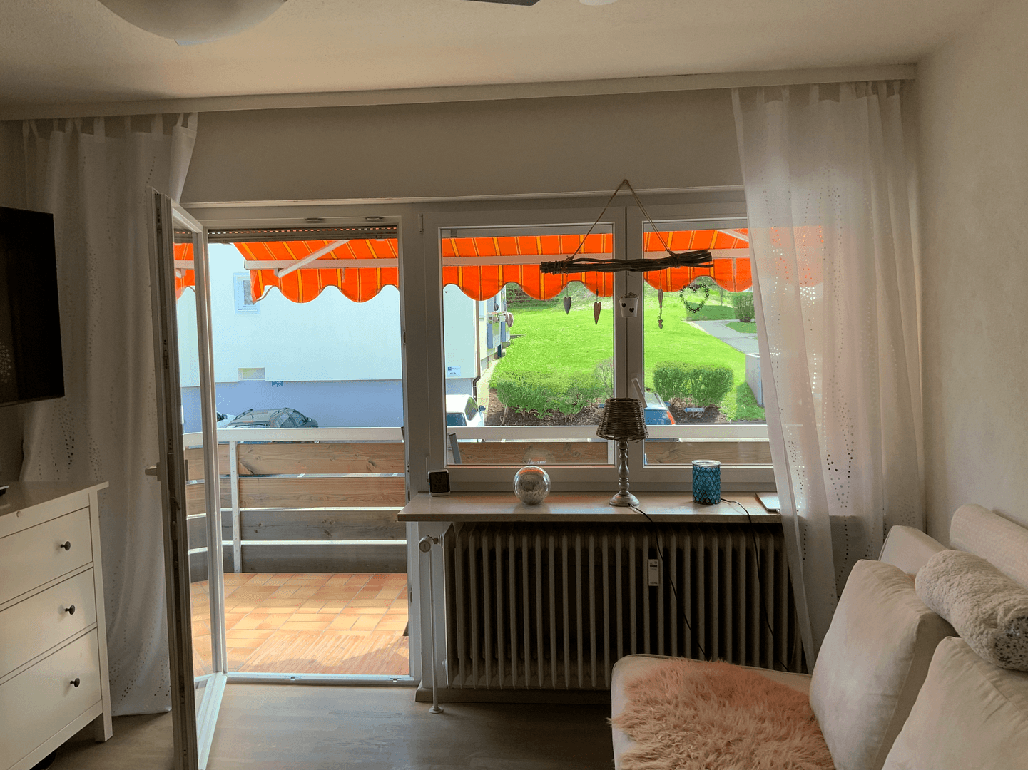 Studio flat for sale, 32 m², Blaichach, Bavaria Studio flat for sale, 32 m², Blaichach, Bavaria