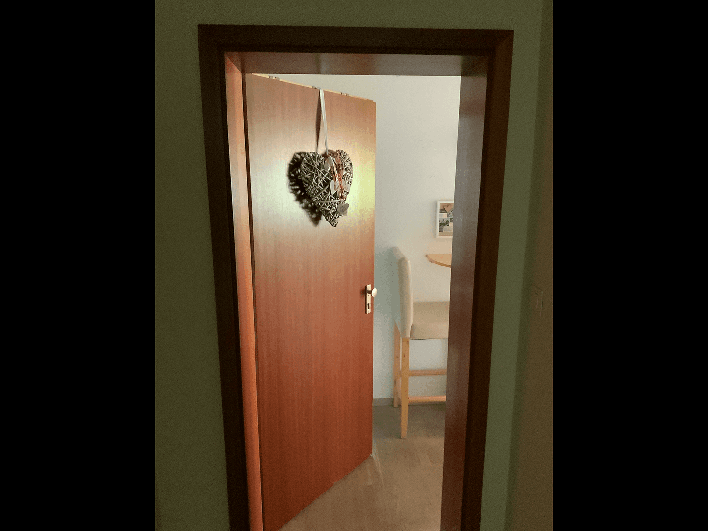 Studio flat for sale, 32 m², Blaichach, Bavaria Studio flat for sale, 32 m², Blaichach, Bavaria