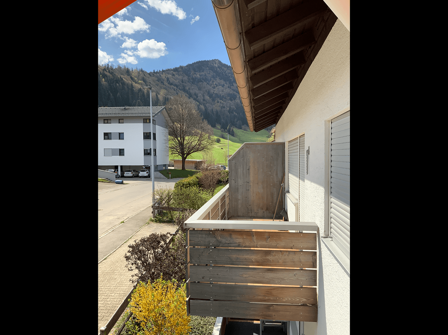 Studio flat for sale, 32 m², Blaichach, Bavaria Studio flat for sale, 32 m², Blaichach, Bavaria