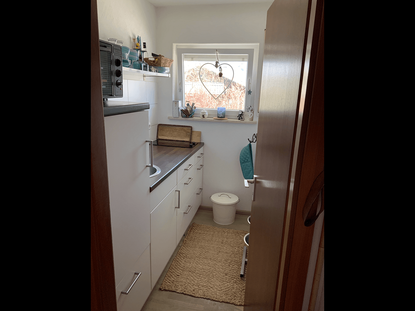 Studio flat for sale, 32 m², Blaichach, Bavaria Studio flat for sale, 32 m², Blaichach, Bavaria