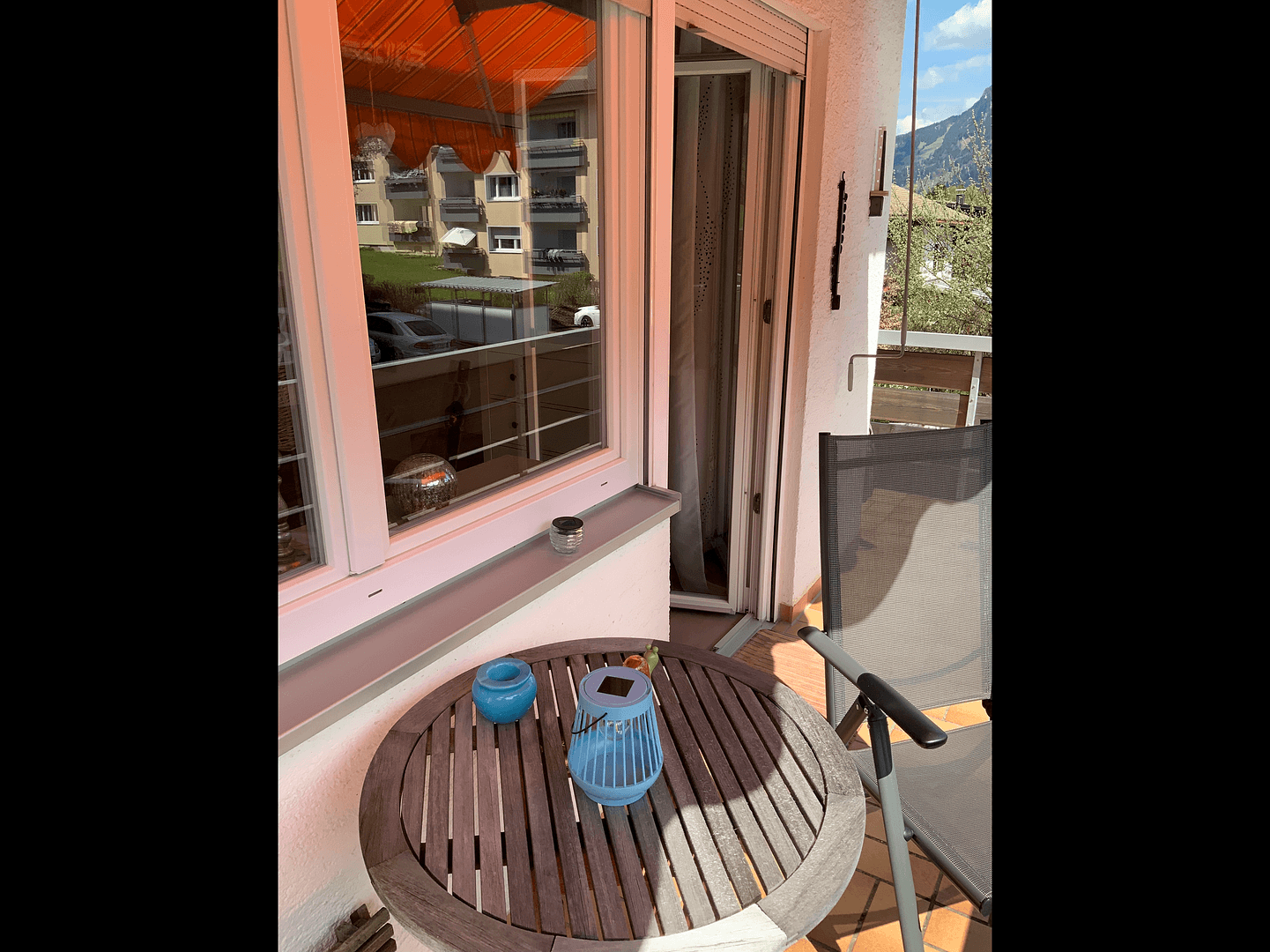 Studio flat for sale, 32 m², Blaichach, Bavaria Studio flat for sale, 32 m², Blaichach, Bavaria