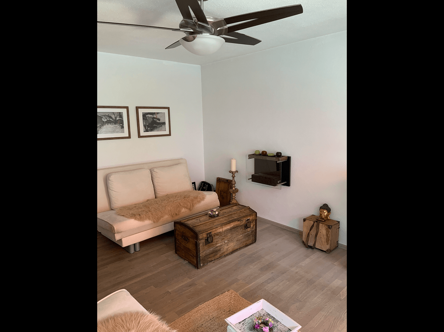 Studio flat for sale, 32 m², Blaichach, Bavaria Studio flat for sale, 32 m², Blaichach, Bavaria