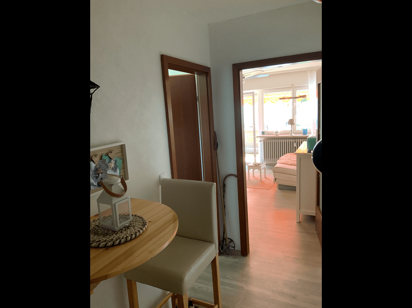 Studio flat for sale, 32 m², Blaichach, Bavaria Studio flat for sale, 32 m², Blaichach, Bavaria