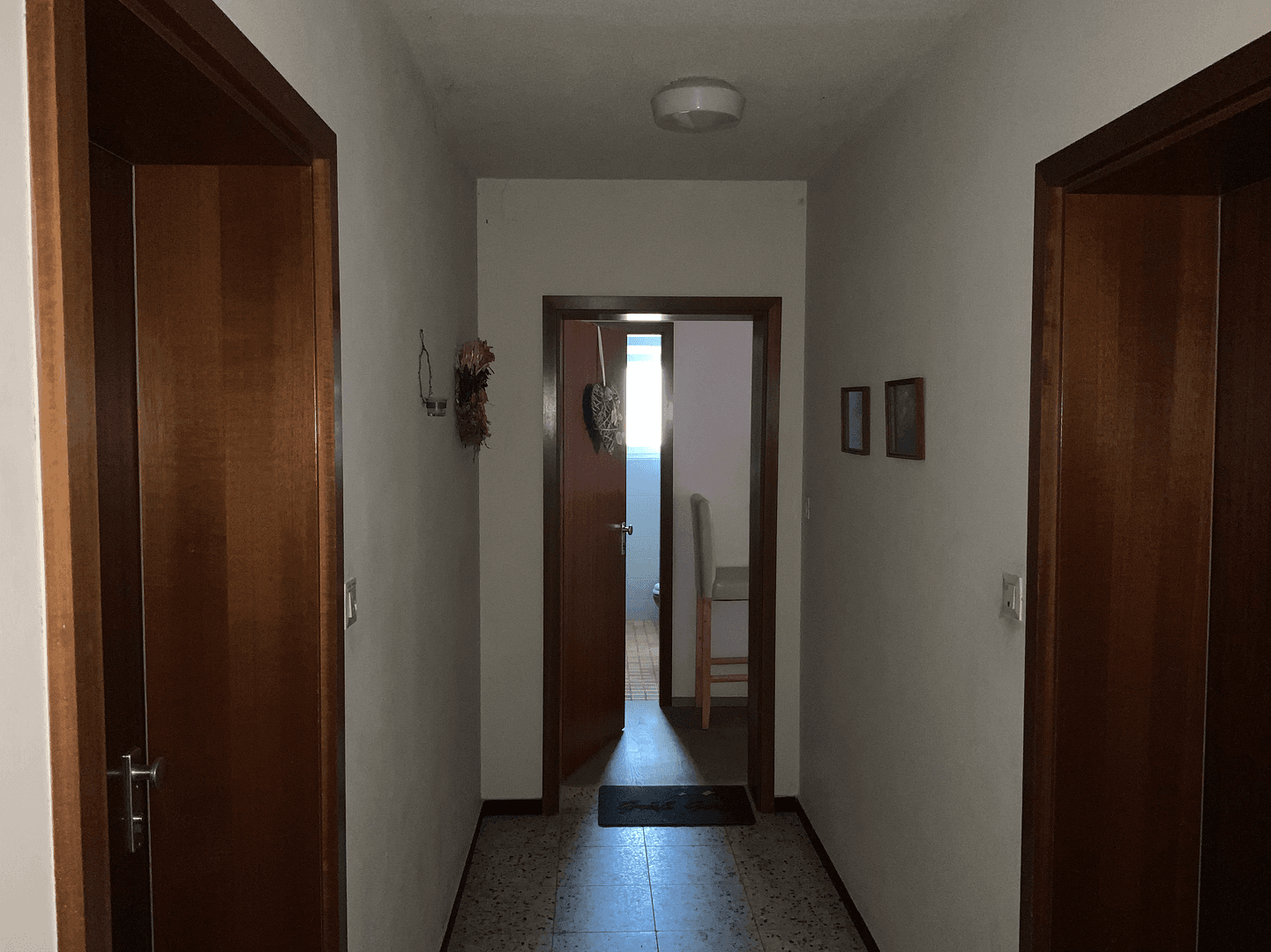 Studio flat for sale, 32 m², Blaichach, Bavaria Studio flat for sale, 32 m², Blaichach, Bavaria