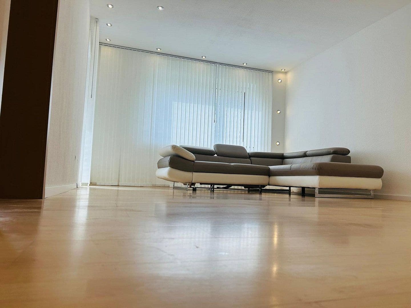 2 bedroom flat for sale, 58 m², Baldeniusstrasse 35, Hanover, Lower Saxony 2 bedroom flat for sale, 58 m², Baldeniusstrasse 35, Hanover, Lower Saxony