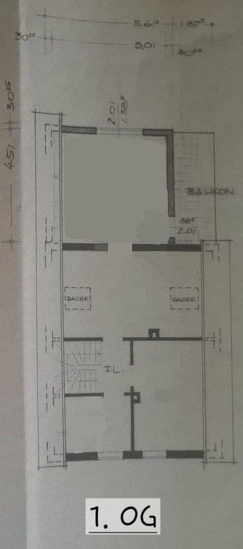 house to rent, 140 m², Bad Oeynhausen, North Rhine-Westphalia house to rent, 140 m², Bad Oeynhausen, North Rhine-Westphalia