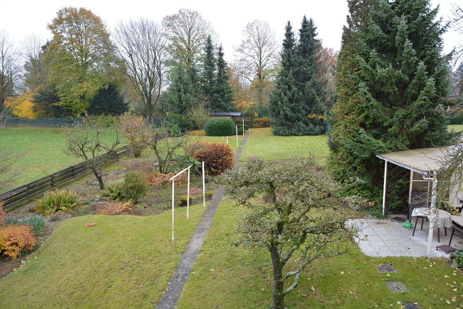 house to rent, 140 m², Bad Oeynhausen, North Rhine-Westphalia house to rent, 140 m², Bad Oeynhausen, North Rhine-Westphalia