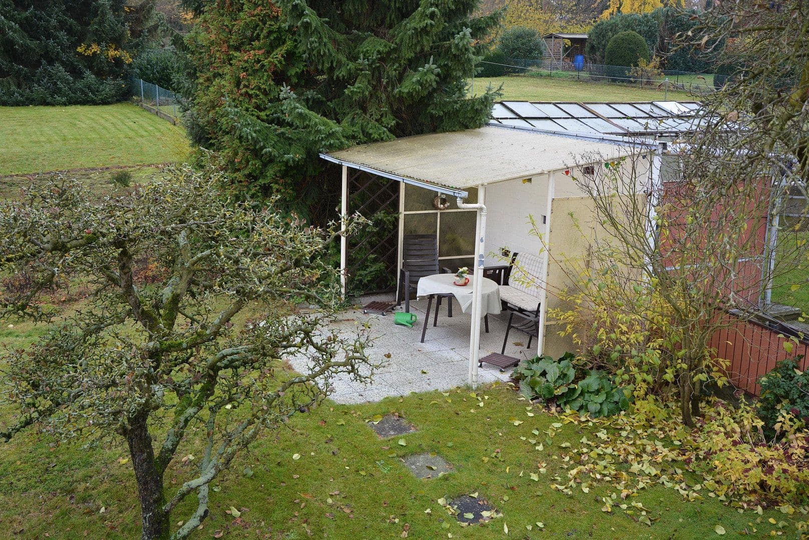 house to rent, 140 m², Bad Oeynhausen, North Rhine-Westphalia house to rent, 140 m², Bad Oeynhausen, North Rhine-Westphalia