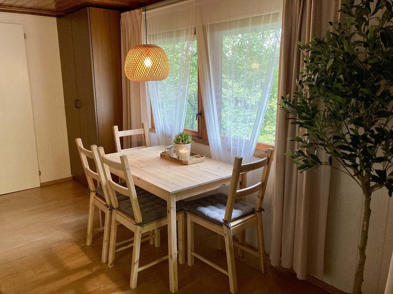 recreational property to rent, 0 m², Jedovnice, Jihomoravský Region recreational property to rent, 0 m², Jedovnice, Jihomoravský Region