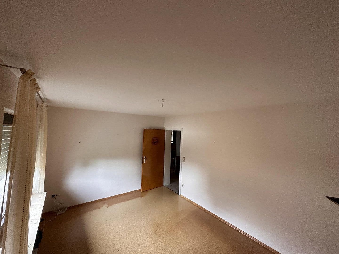 house to rent, 90 m², Kollig, Rhineland-Palatinate house to rent, 90 m², Kollig, Rhineland-Palatinate
