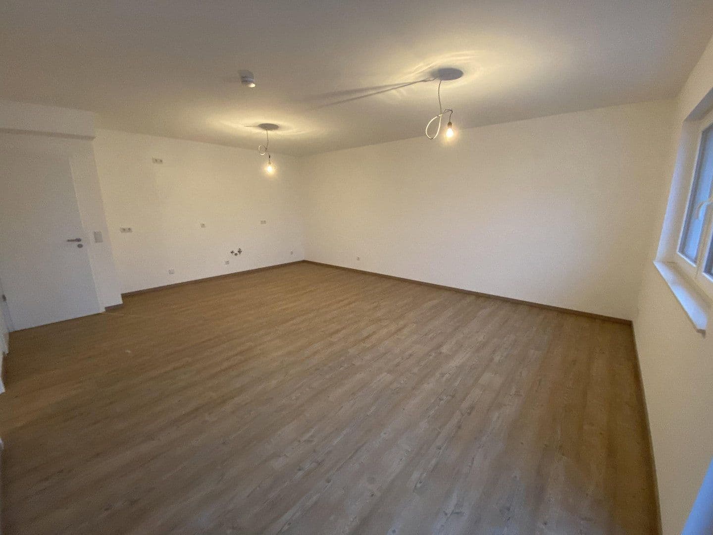 3 bedroom flat to rent, 77 m², Borgholzhausen, North Rhine-Westphalia 3 bedroom flat to rent, 77 m², Borgholzhausen, North Rhine-Westphalia